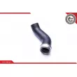 Gaine de suralimentation ESEN SKV 43SKV101 - Visuel 3
