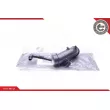 Gaine de suralimentation ESEN SKV 43SKV102 - Visuel 1