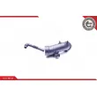 Gaine de suralimentation ESEN SKV 43SKV102 - Visuel 2