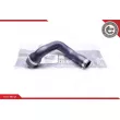 Gaine de suralimentation ESEN SKV 43SKV103 - Visuel 1