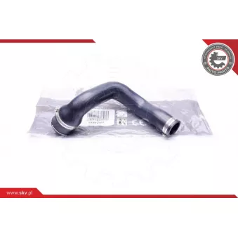 Gaine de suralimentation ESEN SKV 43SKV103