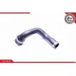 Gaine de suralimentation ESEN SKV 43SKV103 - Visuel 2