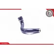 Gaine de suralimentation ESEN SKV 43SKV103 - Visuel 3
