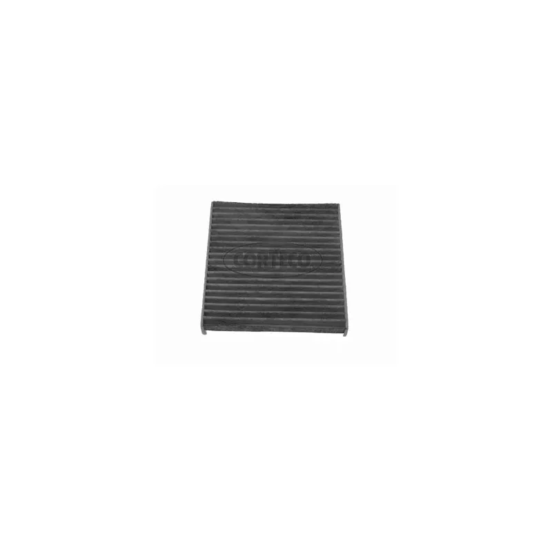 Filtre, air de l'habitacle CORTECO 21653033