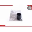 Gaine de suralimentation ESEN SKV 43SKV105 - Visuel 1