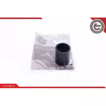 Gaine de suralimentation ESEN SKV 43SKV105