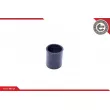 Gaine de suralimentation ESEN SKV 43SKV105 - Visuel 2