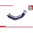 Gaine de suralimentation ESEN SKV 43SKV106 - Visuel 1