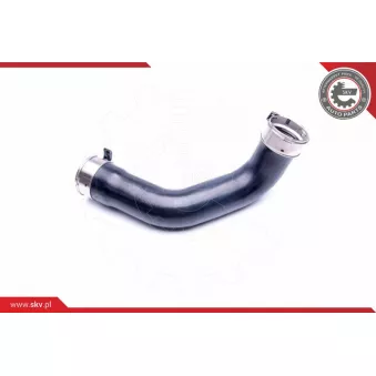 Gaine de suralimentation ESEN SKV 43SKV106