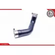 Gaine de suralimentation ESEN SKV 43SKV106 - Visuel 2