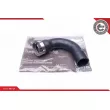 Gaine de suralimentation ESEN SKV 43SKV107 - Visuel 1