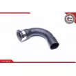 Gaine de suralimentation ESEN SKV 43SKV107 - Visuel 2