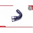 Gaine de suralimentation ESEN SKV 43SKV107 - Visuel 3