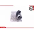 Gaine de suralimentation ESEN SKV 43SKV108 - Visuel 1