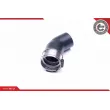 Gaine de suralimentation ESEN SKV 43SKV108 - Visuel 2