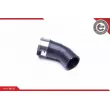 Gaine de suralimentation ESEN SKV 43SKV108 - Visuel 3