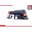 Gaine de suralimentation ESEN SKV 43SKV109 - Visuel 1