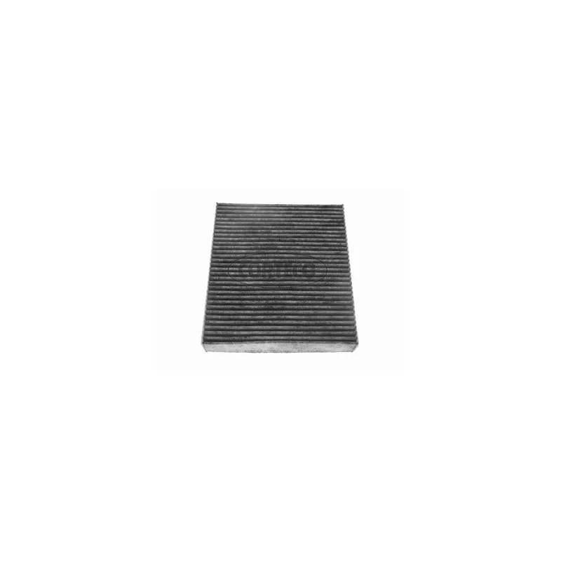 Filtre, air de l'habitacle CORTECO 21653035