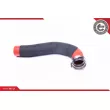 Gaine de suralimentation ESEN SKV 43SKV109 - Visuel 2