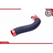 Gaine de suralimentation ESEN SKV 43SKV109 - Visuel 3