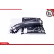 Gaine de suralimentation ESEN SKV 43SKV110 - Visuel 1