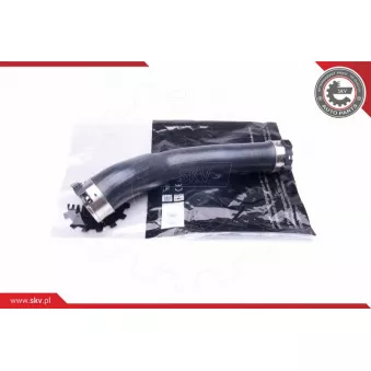 Gaine de suralimentation ESEN SKV 43SKV110