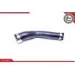 Gaine de suralimentation ESEN SKV 43SKV110 - Visuel 2
