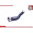 Gaine de suralimentation ESEN SKV 43SKV110 - Visuel 3
