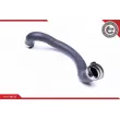 Gaine de suralimentation ESEN SKV 43SKV111 - Visuel 1