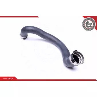 Gaine de suralimentation ESEN SKV 43SKV111