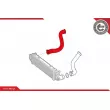 Gaine de suralimentation ESEN SKV 43SKV111 - Visuel 3
