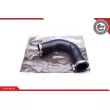 Gaine de suralimentation ESEN SKV 43SKV112 - Visuel 1