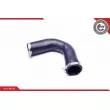 Gaine de suralimentation ESEN SKV 43SKV112 - Visuel 2