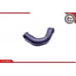 Gaine de suralimentation ESEN SKV 43SKV112 - Visuel 3