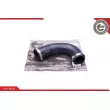 Gaine de suralimentation ESEN SKV 43SKV113 - Visuel 1