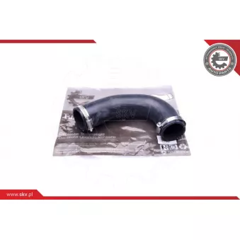 Gaine de suralimentation ESEN SKV 43SKV113