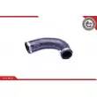 Gaine de suralimentation ESEN SKV 43SKV113 - Visuel 2