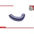 Gaine de suralimentation ESEN SKV 43SKV113 - Visuel 3