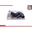 Gaine de suralimentation ESEN SKV 43SKV114 - Visuel 1