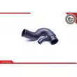 Gaine de suralimentation ESEN SKV 43SKV114 - Visuel 2
