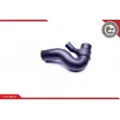 Gaine de suralimentation ESEN SKV 43SKV114 - Visuel 3