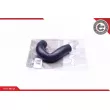 Gaine de suralimentation ESEN SKV 43SKV115 - Visuel 1