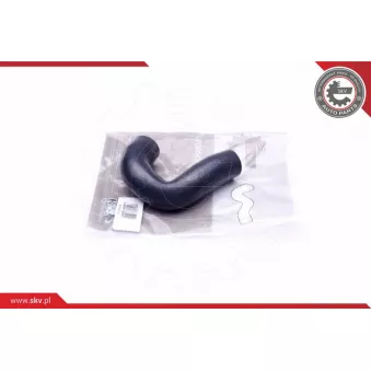 Gaine de suralimentation ESEN SKV 43SKV115