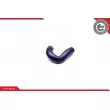 Gaine de suralimentation ESEN SKV 43SKV115 - Visuel 2