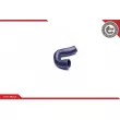 Gaine de suralimentation ESEN SKV 43SKV115 - Visuel 3