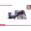 Gaine de suralimentation ESEN SKV 43SKV116 - Visuel 1
