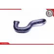 Gaine de suralimentation ESEN SKV 43SKV116 - Visuel 2
