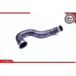 Gaine de suralimentation ESEN SKV 43SKV116 - Visuel 3
