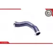 Gaine de suralimentation ESEN SKV 43SKV117 - Visuel 2