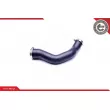 Gaine de suralimentation ESEN SKV 43SKV117 - Visuel 3